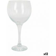LAV - Set de copas para gin tonic misket+ 645 ml 2 piezas (12 unidades)