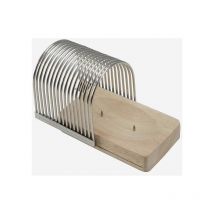Barbecook - Set de découpage pommes de terre Hasselback
