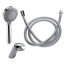 Disflex - Set de douche 5jets Thor