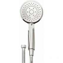 Aquasu - Set de ducha Armi 5 ktw konform