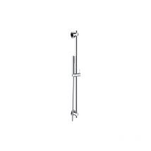 Nova fonte Classic Set de ducha 1S 900mm, barra de pared - Kludi