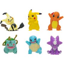 Jazwares - Merchandising 63222684