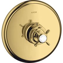 Axor - Hansgrohe Montreux Thermostat Montreux Highflow 59 L/min