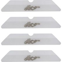 Set de lames de rechange Slice 10404 Q018331