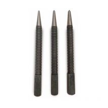 Ensemble de 3 marqueurs de frappe 1-32, 1-16, 3-32