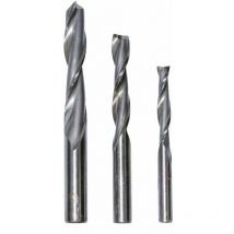 Holzstar - Set De Mêches Umk6 Øm6,8,10 5916002