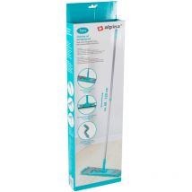 Kit de nettoyage Alpina 7 pièces