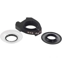 Leica Microsystems - Set de polarisation 10450337 C90254