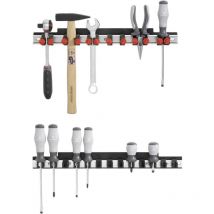 Set de portes-outils, 3