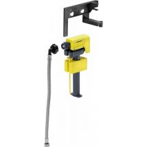 Viega - Set de remplissage pour bati support eco plus de 1999 à 2007