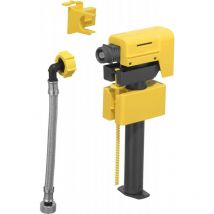 Set de remplissage pour bâti support Viega prevista après 2019