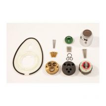 Set de renovación para grifería de ducha up kit-1 ideal standard