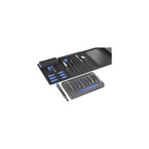 Ifixit - set de réparation 83 pièces pro tech toolkit EU145307-4