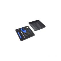 Pour smartphone set de réparation Ifixit essenti 60585