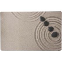 Set de table 28 x 44 cm Zenir