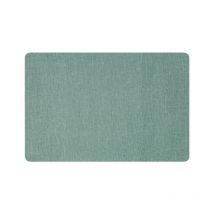 Set de Table 'Axel' 30x45cm Bleu