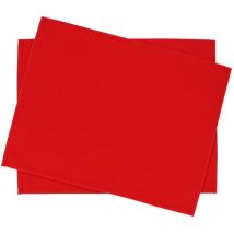 Set de table diabolo traité téflon 35x45 cm