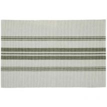 Set de table en coton Chaumont
