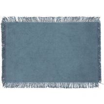 Set de table en coton maha