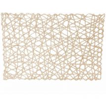 Set de table en papier - 45 x 30 cm