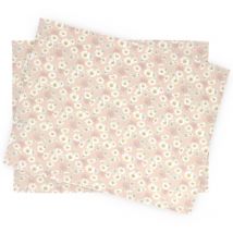 Set de table enduit aster 35x45 cm