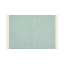 Set de Table 'Jake' 30x45cm Bleu
