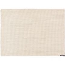 Set de table LaFuma LFM2673 Argile
