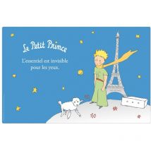 Set de table Le Mouton et Le Petit Prince