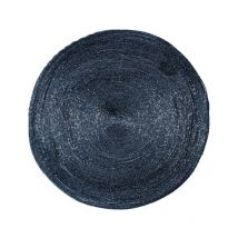 Set de Table 'Perly' 35cm Bleu