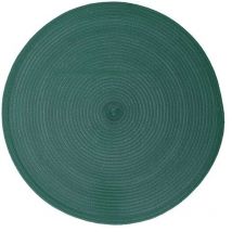 Set de table Tressé Rond