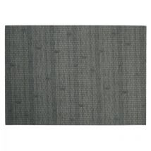 Set de table pvc Legna Asa Gris