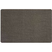 Set de table rectangulaire Lake