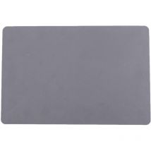 Set de table rectangulaire Tenor