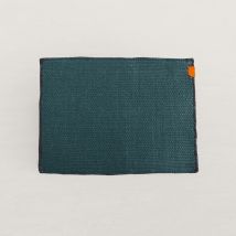 Set de table réversible Josette - 48x35cm