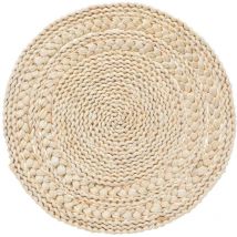 Set de table rond Escambia