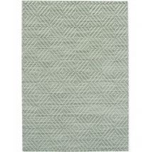Set de table set de table motifs 45x30cm vert - SET de 6 pcs.