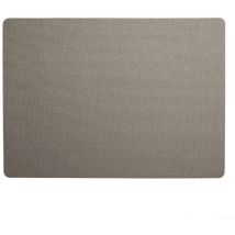 Set de table Sisal Optique Asa Chia
