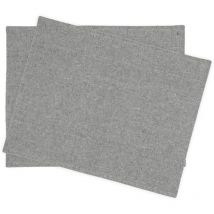 Set de table unico