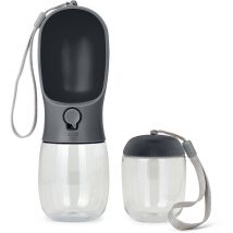 Gourde pour animaux - Livoo - pet103