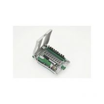 KWB - Set di 11 bit standard