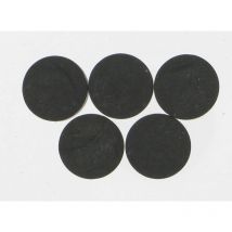 Set di 15 valvole solide Comap Comap