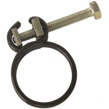 Set di 2 collane boutte a doppio filo Boutté