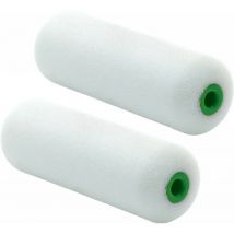 Set Di 2 Di Scorrimento Pittura 10 Centimetri Nolle