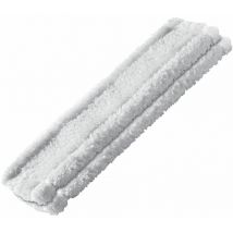 Set di 2 salviette in microfibra originali - Idropulitrici - KÄRCHER - 2951735054127742089
