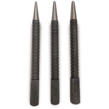 Set di 3 pennarelli 1-32 1-16 3-32