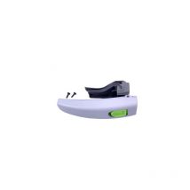 Set di 4 gommini - Friggitrice SEB 3429783616360073676