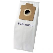 Electrolux Sacchetto per Scopa Elettrica Energica