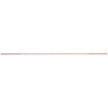 Set di 6 lame taglia tasselli universali rexon rexon