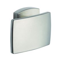 Set di atterraggio 525 su Scult rosa bezault platino - 204416