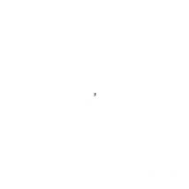 Mumu - Set di Attrezzi da Giardinaggio, 3 Pezzi Coltivatore Rastrello Pala da Giardinaggio Trapiantatrici Antiscivolo, Rastrello per Fiori, Attrezzi